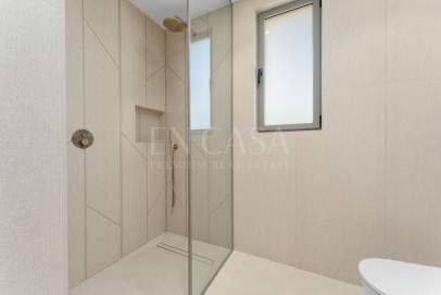 House Sale Avinguda d'Alacant, Mont Putxol, Xàbia / Jávea, la Marina Alta, Alacant / Alicante, Wspólnota Walencka, 03730, Hiszpania Carrer del Nesprer
